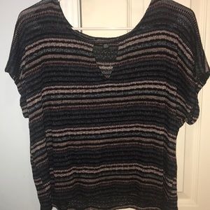 American Eagle Shirt